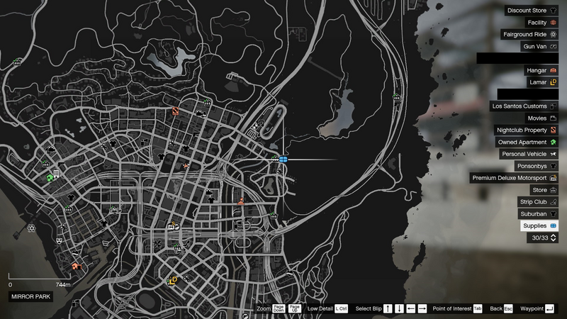 파일:BikerStealIntimidateTarget-GTAO-PowerStreet-SuppliesMap.png