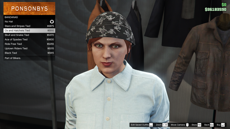 파일:Bikers-GTAO-FemaleHats-Bandanas2-OxandHatchetsTied.png