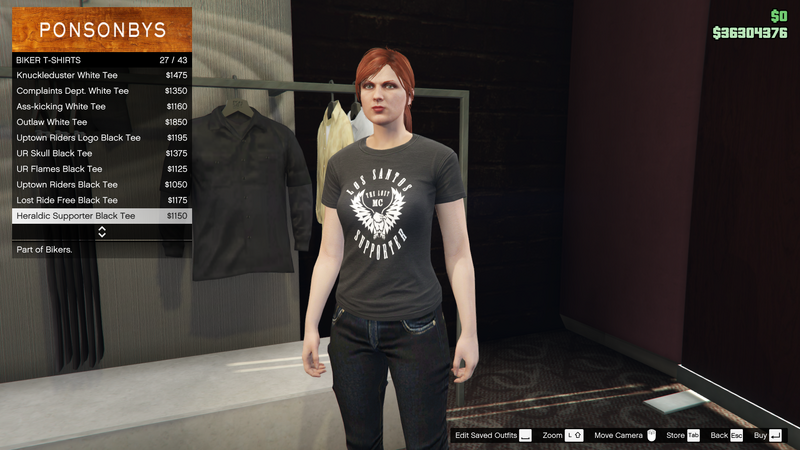 파일:Bikers-GTAO-FemaleTops-BikerTShirts27-HeraldicSupporterBlackTee.png