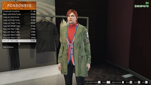 Bikers-GTAO-FemaleTops-OvercoatBlazers17-RedwithRedTurtle.png
