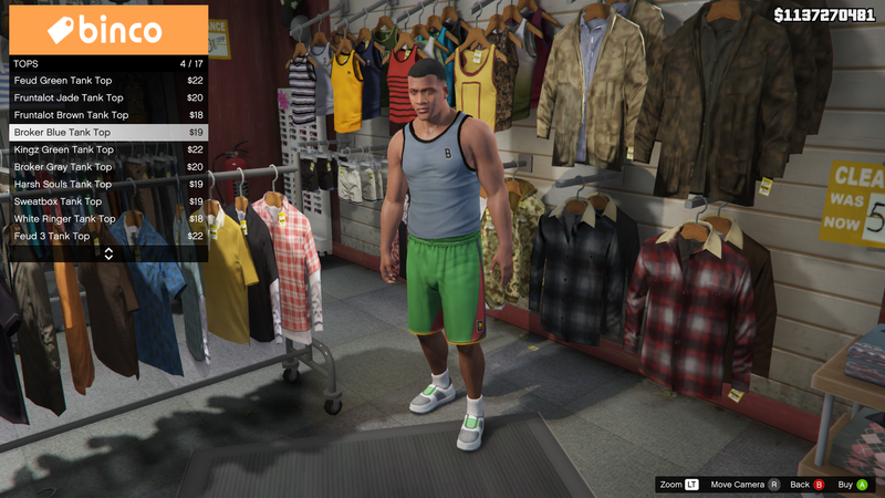 파일:Binco-FranklinTops18-GTAVe.png
