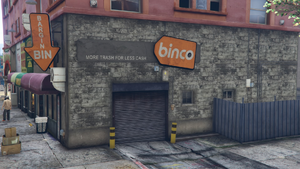 Binco-GTAV-Vespucci.png