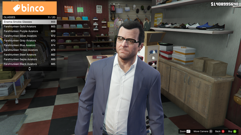 파일:Binco-MichaelGlasses11-GTAVe.png