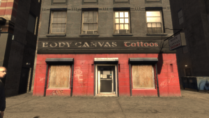 BodyCanvas-GTAIV-Galveston.png