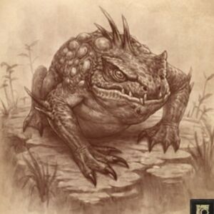 Bog Creature DIHB.jpg