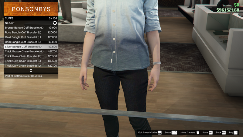 파일:BottomDollarBounties-GTAOe-FemaleAccessories-Cuffs5-SilverBangleCuffBraceletL.png