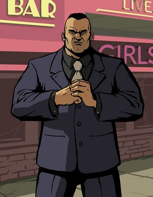 Bouncer-GTALCS-Artwork.jpg