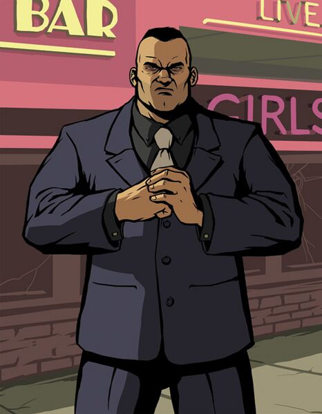 파일:Bouncer-GTALCS-Artwork.jpg