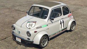 Brioso300Widebody-GTAOe-LiveryFront-GrottiRacecar.png