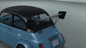Brioso300Widebody-GTAOe-Spoilers-EnduranceWing.png