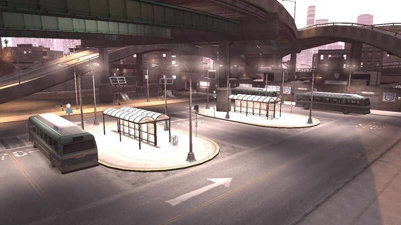 파일:BrokerBusDepot-GTAIV-View.jpg