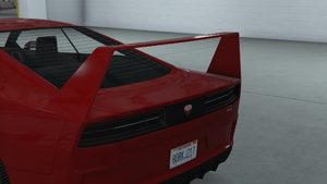 BuffaloEVX-GTAOee-Spoilers-ClassicWing.png