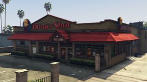 BurgerShot-GTAV-Vespucci.png