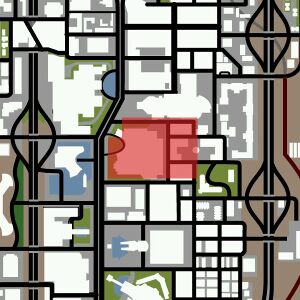 CaligulasPalace-GTASA-Map.jpg