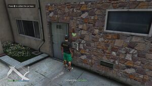 CarWash-GTAOee-SS4.jpg