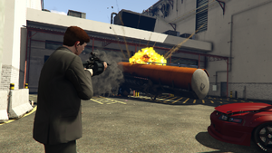 CasinoPlaytoWin-GTAO-SS15.png