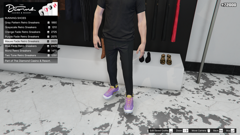 파일:CasinoStore-GTAO-MalePants&Shoes-RunningShoes12-MauveFadeRetroSneakers.png