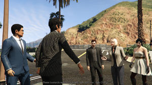 CasinoStrongArmTactics-GTAO-SS34.png