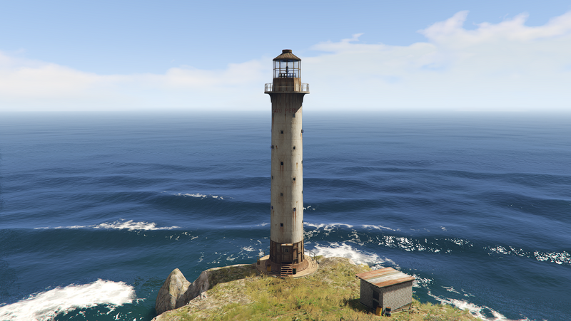파일:CayoPerico-GTAO-Lighthouse.png