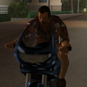 CharlieDilson-GTAVC.png