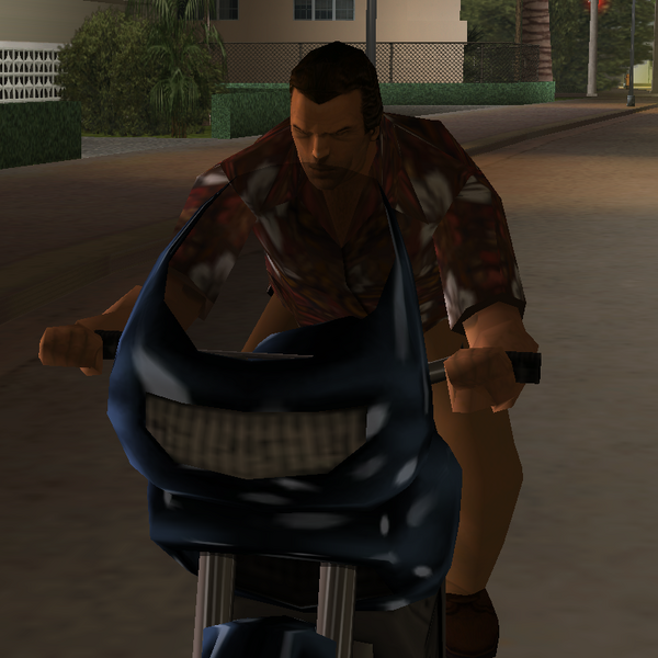파일:CharlieDilson-GTAVC.png