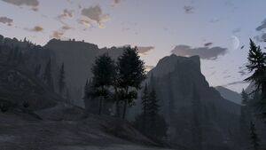 ChiliadMountainStateWilderness2-GTAV.jpg