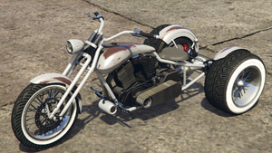 Chimera-GTAOe-FrontQuarter-ThinStripePatina.png