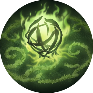 Circle of Life-DIcon.png