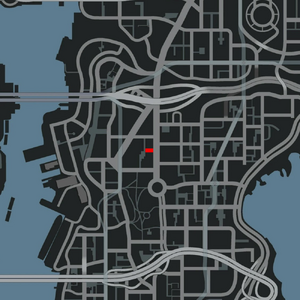 ClothesWorld-GTAIV-Map.png