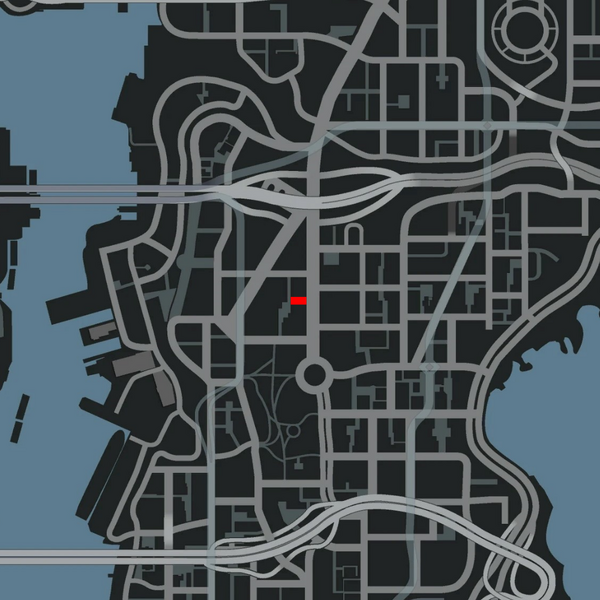 파일:ClothesWorld-GTAIV-Map.png