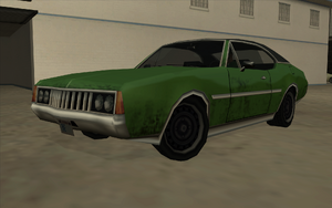 Clover-GTASA-SolidColor.png