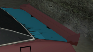 Clover-GTASA-Spoilers-Race.png