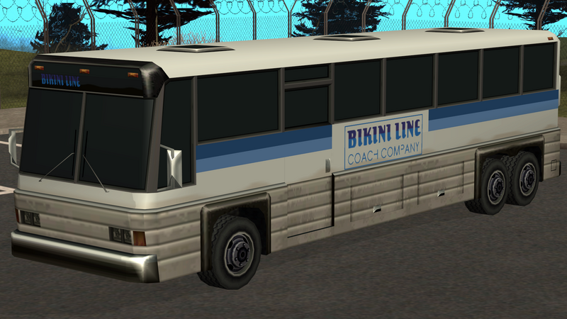 파일:Coach-GTASA-FrontQuarter.png