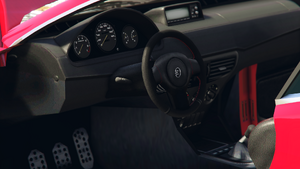 CogCabrio-GTAV-Inside.png