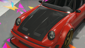 CometRetroCustom-GTAO-Hoods-CarbonStreetHood.png