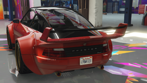 CometRetroCustom-GTAO-Spoilers-HighLevelSpoiler.png