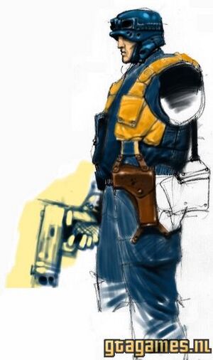 ConceptArt-GTA2-Sketch-Cop1.jpg