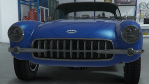 CoquetteD1-GTAOe-HeadlightCovers-StockHeadlightCovers.png