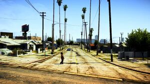 CovenantAve-GTAV.jpg