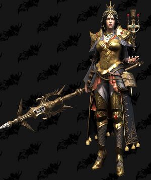 Crowned Ones Cosmetic Set-wizard.jpg