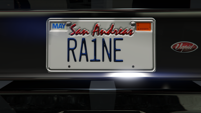 파일:CustomPlates-GTAO-RA1NE.png