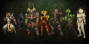 D3 Set Reward Season 13.png