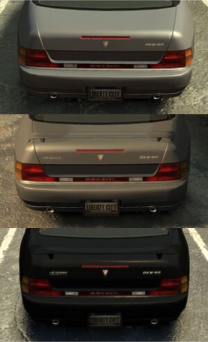 DF890-GTA4-rearcomparison.jpg