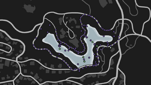 DeadlineVI-GTAO-Map.png