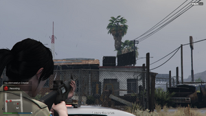 DispatchWork-GTAOe-CivilDisturbance-SS5.png