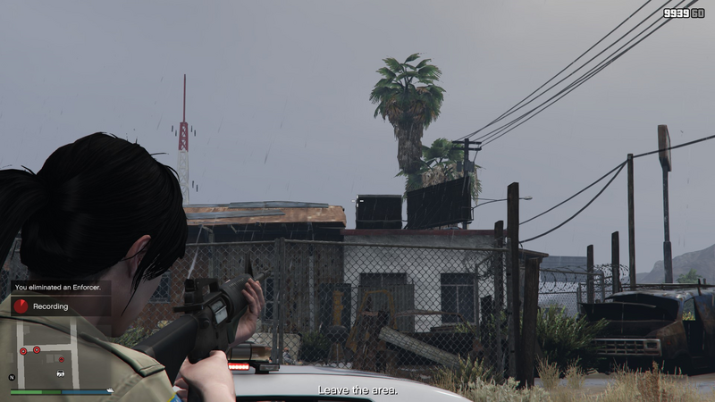 파일:DispatchWork-GTAOe-CivilDisturbance-SS5.png