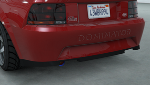 DominatorASP-GTAO-RearBumpers-PrimBlackLipBumper.png