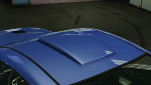DominatorGTX-GTAO-MK1RoofScoop.png