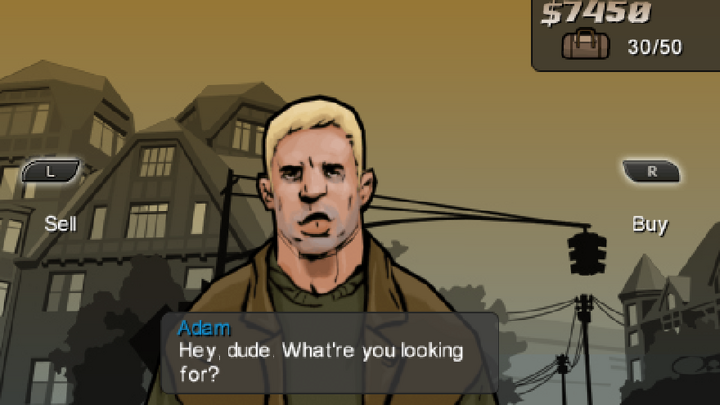 파일:DrugDealers-GTACW-Adam-Interaction.png
