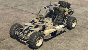 DuneFAV-GTAOe-LiveryFront-UrbanGeometric.png